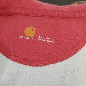 Carhartt Jackets & Coats - Carhartt hoodie Carhartt Jackets & Coats - Carhartt hoodie